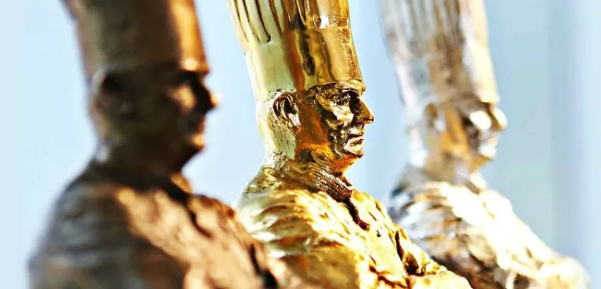 Bocuse d’Or-Equipo-Republica-Dominicana