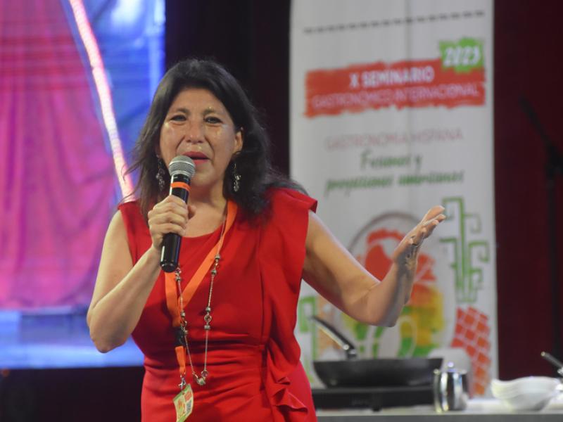 Seminario Excelencias 