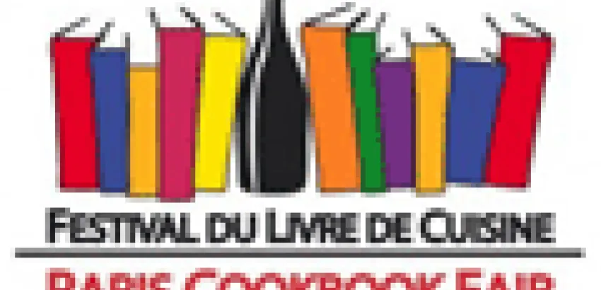 París, sede de los Gourmand World Cookbook Awards 2011 París, sede de los Gourmand World Cookbook Awards 2011