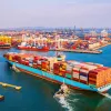 Brasil reduce a cero los impuestos de importación de 11 productos alimentarios