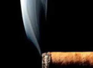 La sobremesa es de los habanos