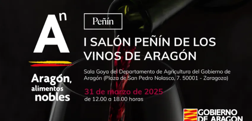 Peñín
