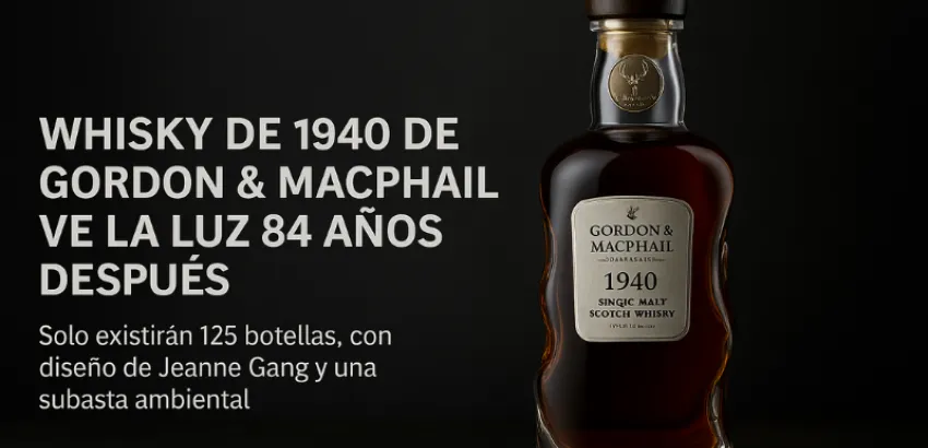 whisky
