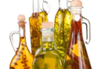 ¿Cuáles son los alimentos que contienen Omega 3?