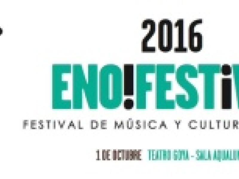 El experto en cócteles y destilados, François Monti, dirigirá una cata de vermús en el enoFestival