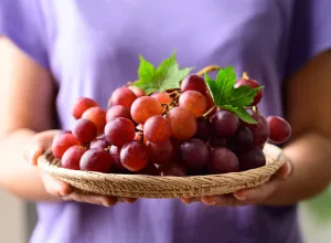 uvas-tipos