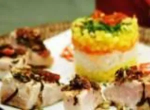 Guayaquil Gastronómico, un encuentro de conocimientos y alternativas