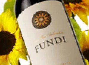 Catemos el vino del Mundial de Fútbol