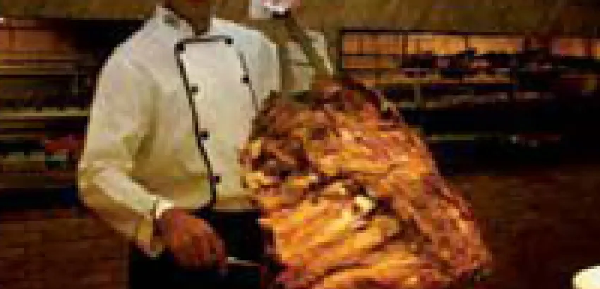 Las razas de vacuno destinadas a carne