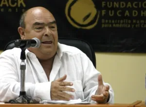La influencia de las costumbres culinarias del Caribe en la cocina cubana