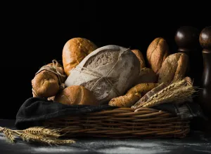 pan-tipos 