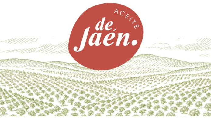 Aceite de Jaén