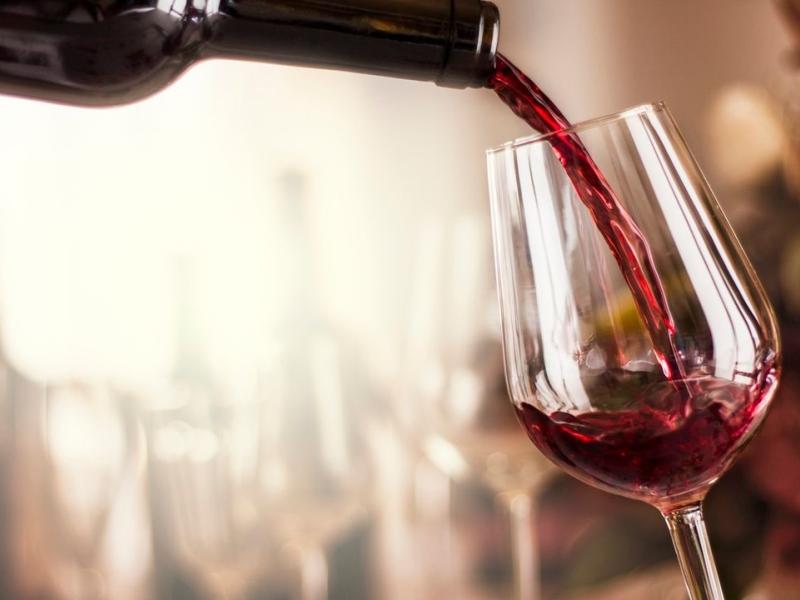 copa-vino