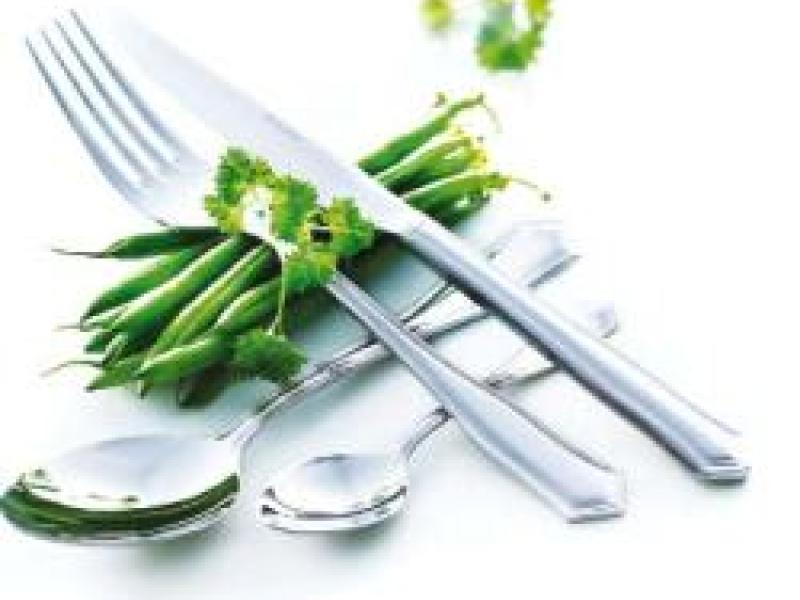 Planear la producción, una estrategia muy útil para los restaurantes