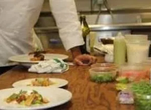 Panamá Gastronómica 2016 expondrá tendencias, concursos y deleitará paladares
