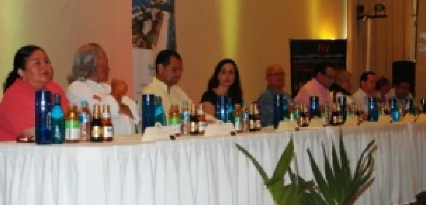Gran éxito de Vallarta Nayarit Gastronómica en Riviera Nayarit y Puerto Vallarta Gran éxito de Vallarta Nayarit Gastronómica en Riviera Nayarit y Puerto Vallarta