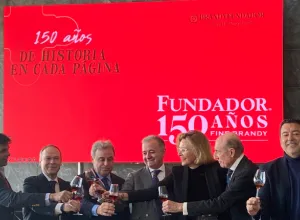 fundador