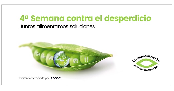 desperdicio-alimentario-AECOC