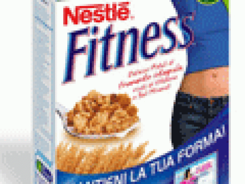 La moda de los alimentos fitness hace que se etiqueten a muchos productos sin serlo