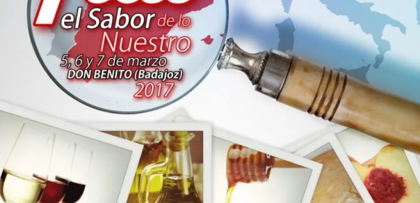 FIAL 2017, Feria Internacional de Alimentación (+Programa) FIAL 2017, Feria Internacional de Alimentación (+Programa)