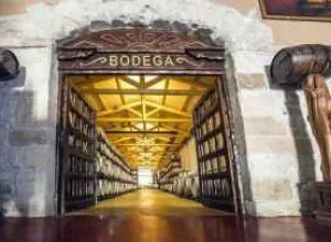 Bodegas El Lagar de Isilla, a la conquista del mercado asiático