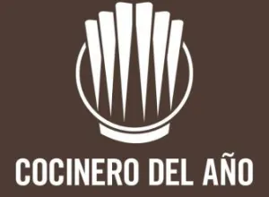 Comienza la última semifinal del VI Concurso Cocinero del Año y del II Concurso Camarero del Año