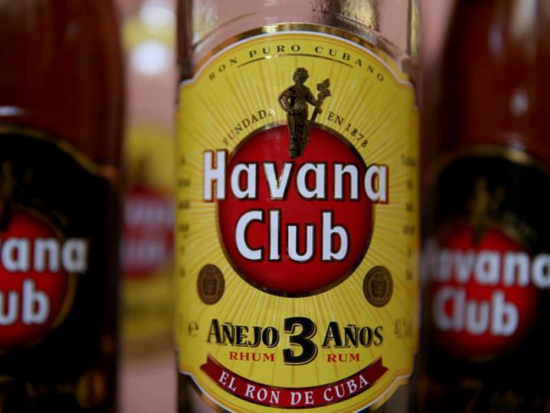 Havana Club-añejo-3-años