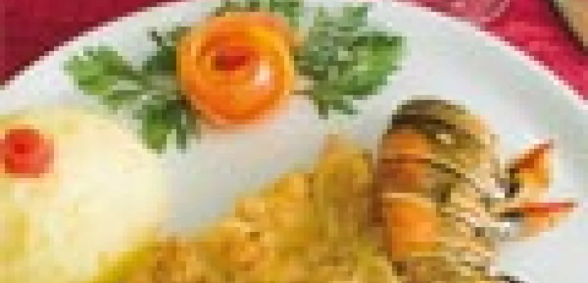 Restaurantes de Lujo: Un Fin de Año de Lujo en La Habana Restaurantes de Lujo: Un Fin de Año de Lujo en La Habana