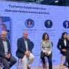 turismo-gastronomico-ibderoamerica-destino