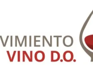 Los jóvenes tienen más en cuenta la calidad que el precio a la hora de comprar un vino