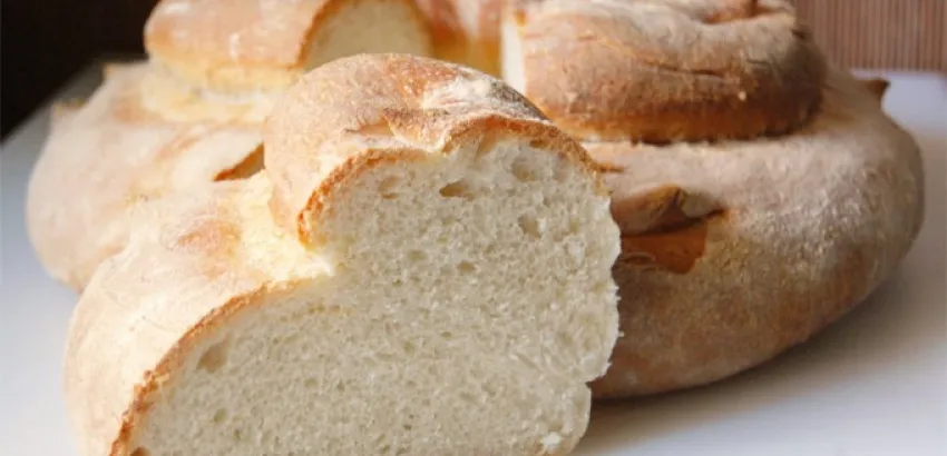 Nuevo marcador más preciso para el diagnóstico de la celiaquía Nuevo marcador más preciso para el diagnóstico de la celiaquía