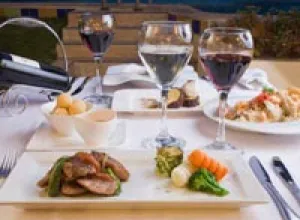 Cuba adopta nuevas medidas para facilitar el trabajo por cuenta propia en la gastronomía