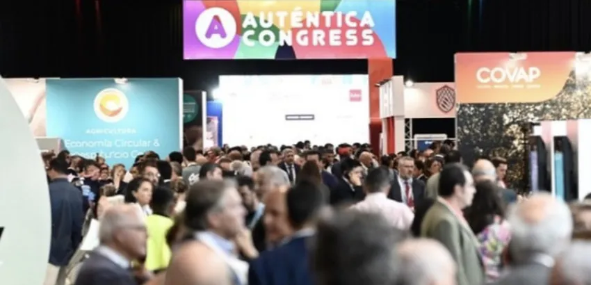 Auténtica Auténtica