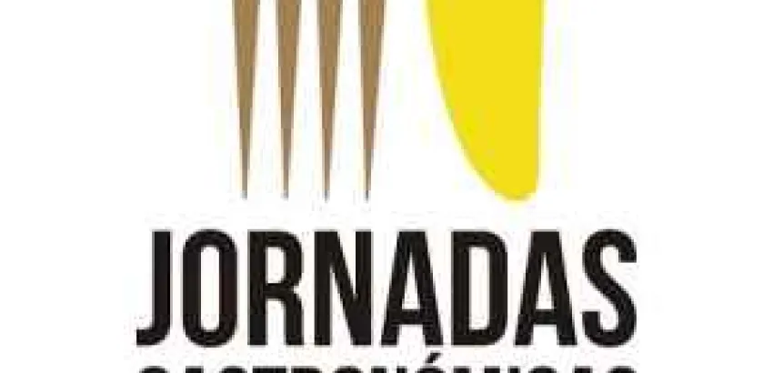 Restaurante Casa Dirección llega a las jornadas "Huelva Cocina" de Puerto Antilla Grand Hotel Restaurante Casa Dirección llega a las jornadas "Huelva Cocina" de Puerto Antilla Grand Hotel