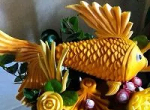 Turismo Gastronómico en Cuba: Crecimiento y Desarrollo Social