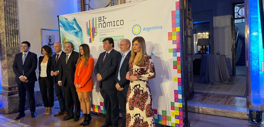 Binómico-2022