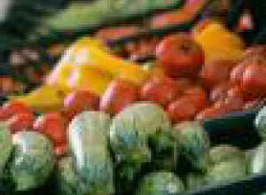 Mundo: El mercado mundial de alimentos recupera poco a poco su estabilidad