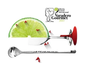 Comienza IX Festival Internacional Varadero Gourmet 