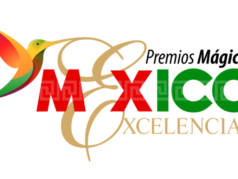  Premios Mágicos por Excelencias 2025