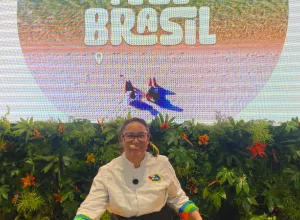 sarah-lima-chef-brasil