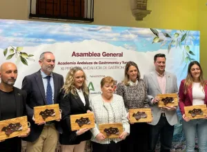 premios-andalucia-gastronomia
