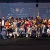 Hot Concepts 2025: premiados 