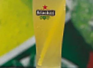 Cocteles con cerveza, una mezcla sorprendente