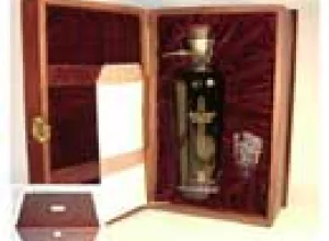 Havana Club Máximo Extra Añejo: el ron más caro del mundo