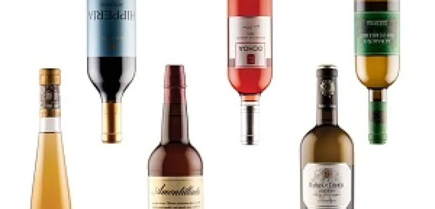 Carta de vinos para el mejor menú Carta de vinos para el mejor menú
