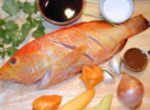 Los beneficios del pescado pueden depender de su preparación