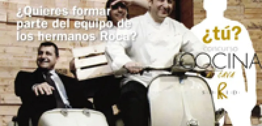 Agustí Torelló Mata impulsa la cocina al cava mediante un concurso de recetas Agustí Torelló Mata impulsa la cocina al cava mediante un concurso de recetas