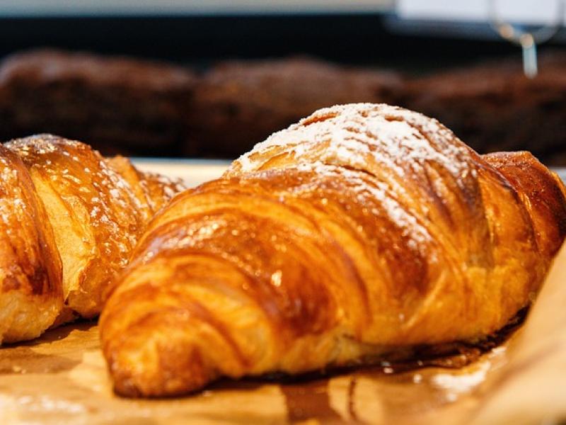 Croissant