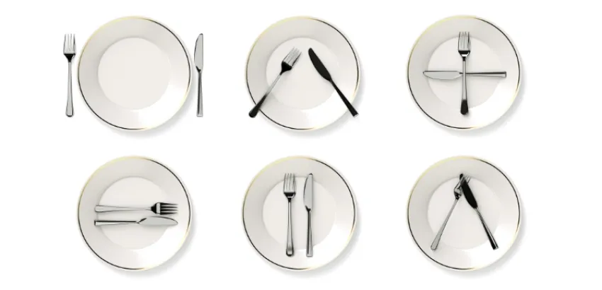 servir la mesa servir la mesa