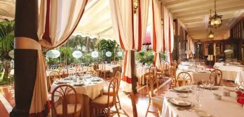 Canarias, un clima único y una gastronomía singular Canarias, un clima único y una gastronomía singular